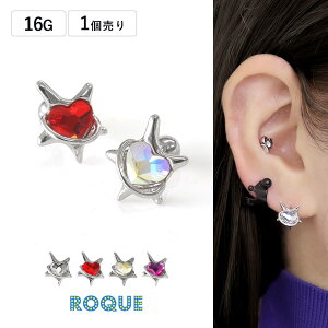 {fBsAX 16G XtXL[ pN n[g Xg[go[x(1)I}Pv