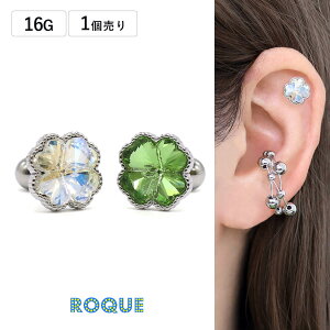 {fBsAX 16G bL[ N[o[ Xg[go[x(1)I}Pv