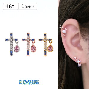 {fBsAX 16G NX hbv `[ Xg[go[x Xg[go[x(1)I}Pv