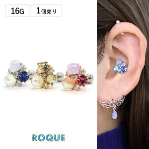 {fBsAX 16G oGeB {[~[WG Xg[go[x(1)I}Pv