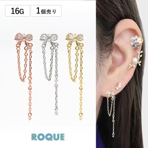 {fBsAX 16G WG { `F[ Xg[go[x(1)I}Pv