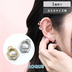 {fBsAX 20G 18G 16G 14Gp njJ WGTh JX^}CY `[ p[c(1)I}Pv