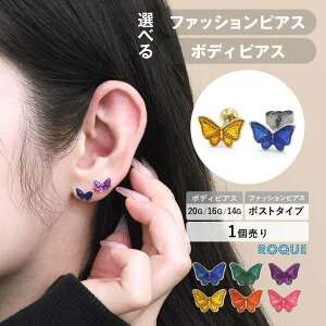 {fBsAX t@bVsAX 20G 16G 14G rrbhJ[ o^tC Xg[go[x |Xg^Cv IׂsAX^Cv(1)I}Pv