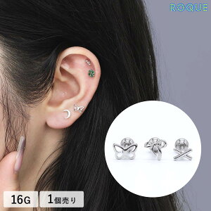 {fBsAX 16G Vvv`fUC Xg[go[x(1)I}Pv