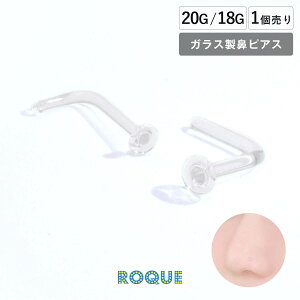 @sAX 20G 18G sAX KXsAX m[YX^bh(1)I}Pv