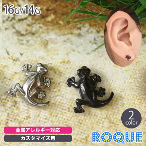 {fBsAX Lb` 16G 14G ঒ gJQ JX^}CYLb`(1)I}Pv