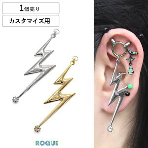 {fBsAX 20G 18G 16G 14Gp CiY} fUC JX^}CY `[ p[c(1)I}Pv