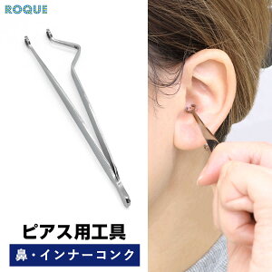 @ECi[RNp tH[Zbv {fBsAX c[ sAXH sAbVO  q c[ {fBsAX sAX(1)I}Pv