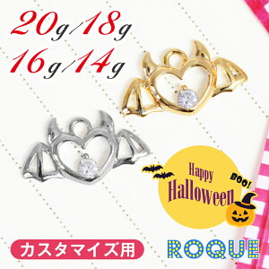 JX^}CY`[ 20G 18G 16G 14G {fBsAX WG frn[g L nEB(1)I}Pv