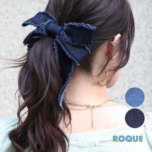 fj { |j[tbN wAANZT[ wAJt ȒPE(1)I}Pv