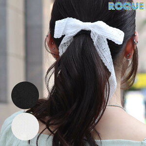 [X { |j[tbN wAANZT[ wAJt ȒPE(1)I}Pv