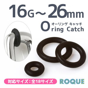 Lb` 16G`26mm {fBsAX S18TCY OOLb`(1)I}Pv