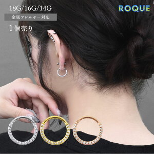 {fBsAX 16G 14G L[rbNWRjA TChWG ZOgNbJ[  sAX T[WJXeX ςȂ AM[Ή OsAX(1)[݌Ɍ]