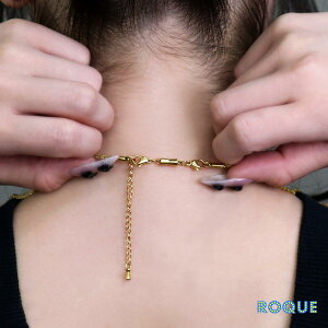 }OlbgNXv T[WJXeX AM[Ή Z ^b` ȒP ȒPE ߋ lbNX uXbg  ANZT[p[c(1)I}Pv