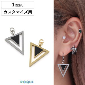 {fBsAX 20G 18G 16G 14Gp gCAO fUC JX^}CY `[(1)I}Pv