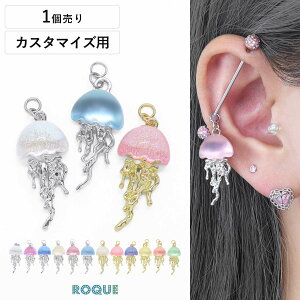 {fBsAX 20G 18G 16G 14Gp 炰 fUC JX^}CY p[c `[(1)I}Pv