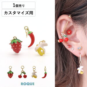 {fBsAX 20G 18G 16G 14Gp t[c t@C[ JX^}CY p[c `[ oii Ƃ炵   (1)I}Pv