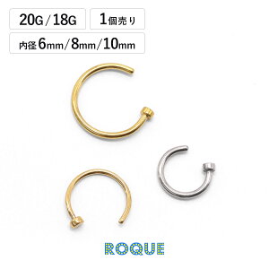 @sAX 20G 18G Vv I[vO^Cv {fBsAX XeX mXg mXgO(1)I}Pv