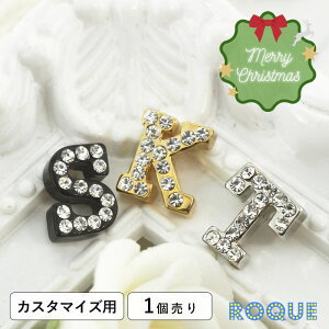 Lb` 16G 14G {fBsAX WGtCjVLb` L NX}X(1)I}Pv