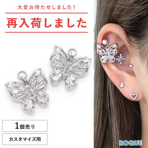 {fBsAX 20G 18G 16G 14Gp rbO o^tC JX^}CY `[ p[c(1)I}Pv