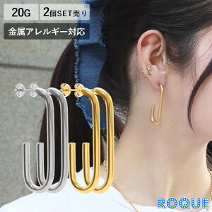 (2SET)t@bVsAX 20G XeX J[u X^bhsAXI}Pv