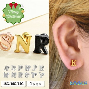 {fBsAX 18G 16G 14G CjVXg[go[x L NX}X(1)I}Pv