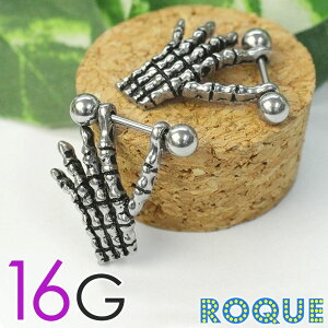 {fBsAX 16G XJnhXg[go[x [{fB[sAX](1)I}Pv