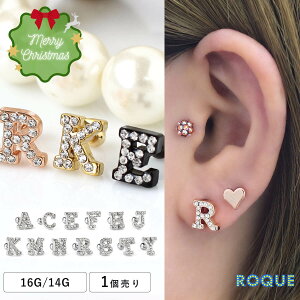 {fBsAX 16G 14G WGAt@xbgXg[go[x L NX}X(1)I}Pv