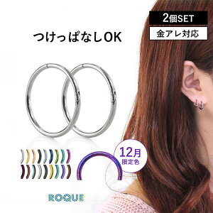 y2SETEpz{fBsAX 20G 18G 16G 14G Vv^b`O ZOgO sAX ^b`sAX ςȂ sAX OsAX t[vsAX AM[ 