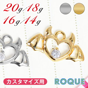 JX^}CY`[ 20G 18G 16G 14G {fBsAX WG frn[g(1)I}Pv