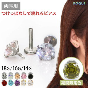 y݌v11˔jIz(2Zbg)(V^Cv)CZC^[i F sAX AM[Ή T[WJXeX XeXsAX ςȂ ZJhsAX {fBsAX 18G 16G