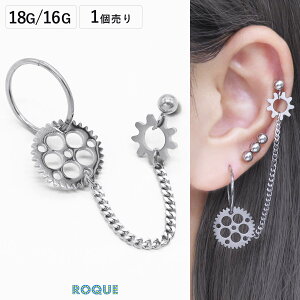 {fBsAX 16G  `F[ Xg[go[x(1)I}Pv