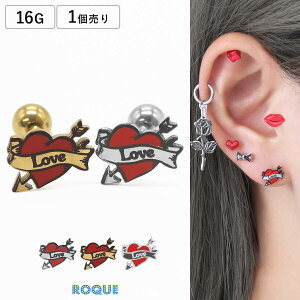 {fBsAX 16G u A[ n[g Xg[go[x(1)I}Pv