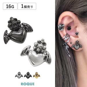 {fBsAX Lb` 16Gp _[N u EBO JX^}CY p[c Lb`(1)I}Pv