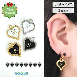 {fBsAX 20G 18G 16G 14G Ή CjVn[g JX^}CY `[ p[c L NX}X(1)I}Pv