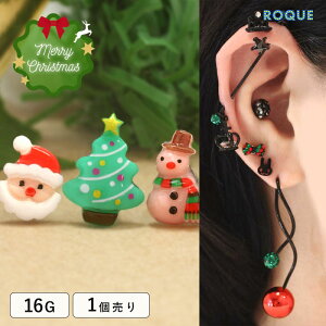 {fBsAX 16G NX}X oGeB`[t Xg[go[x L NX}X(1)I}Pv