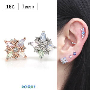 {fBsAX 16G 4F WG Xg[go[x(1)I}Pv