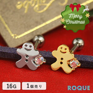 {fBsAX 16G ~jWW[ubh} Xg[go[x L NX}X(1)I}Pv