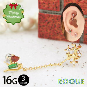 {fBsAX 16G ԕ@̃giJC Xg[go[x L NX}X(1)I}Pv