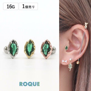 {fBsAX 16G Gh J[ NX^ Xg[go[x(1)I}Pv