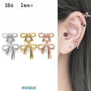 {fBsAX 16G  2A { Xg[go[x(1)I}Pv