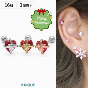 {fBsAX 16G u[ { Mtg Xg[go[x L NX}X(1)I}Pv