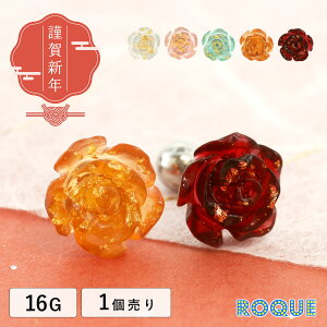 {fBsAX 16G Ob^[AN[Y Xg[go[x L Vt(1)I}Pv