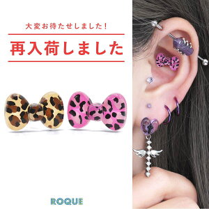 {fBsAX 16G qE { Xg[go[x(1)I}Pv