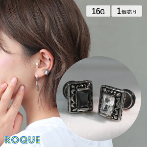 {fBsAX 16G t[WG AvO(1)I}Pv