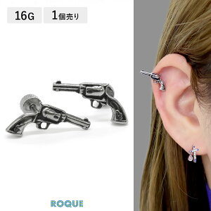 {fBsAX 16G sXg `[t Vo[ AvO(1)I}Pv