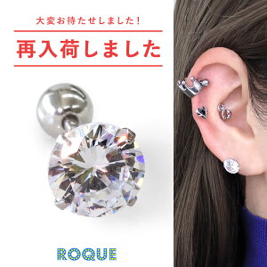 {fBsAX 16G VCj[ rbOrW[ Xg[go[x(1)I}Pv