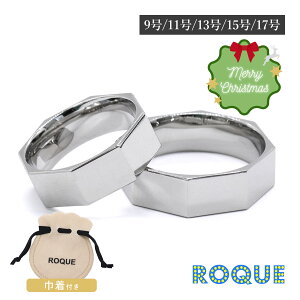 w O p` O XeX ROQUE NX}X(1)I}Pv