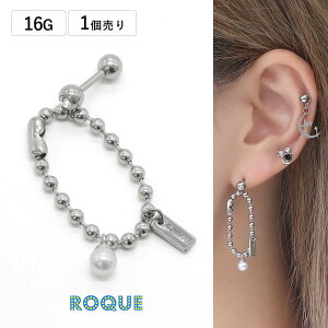 {fBsAX 16G XeX Vo[ {[`F[ Xg[go[x(1)I}Pv