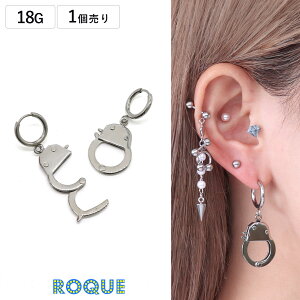  `[t t[vsAX t@bVsAX(1)I}Pv